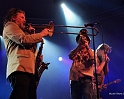 Southside Johnny & the Ashbury Dukes  (3)